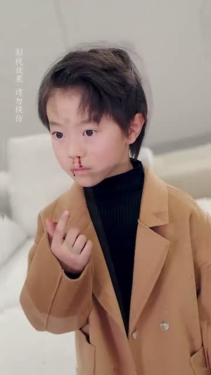 请清风送鼓声（61集）百万短剧抢先看