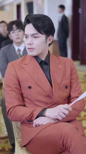 我的多面妻子(83集) 我的多面妻子(83集)第一集