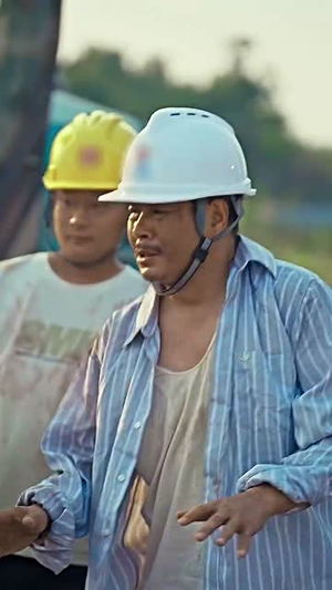 我的父亲母亲(36集) 我的父亲母亲(36集)全网独播免费看