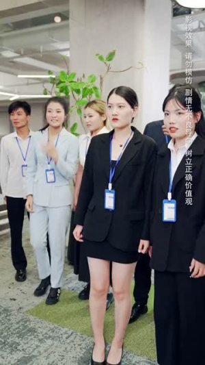 我的后半生（34集）小短剧抢先看