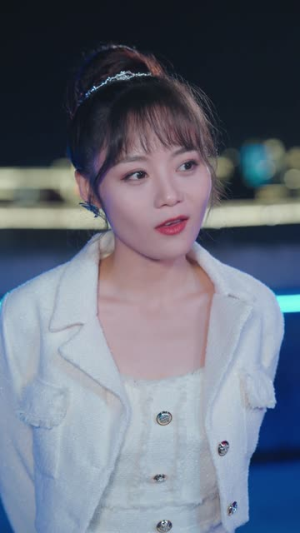 情深不负相思意（90集）UC网盘在线看