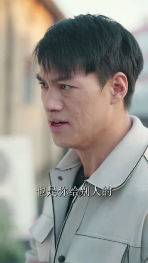 拳王奶爸逆袭归来(60集) 拳王奶爸逆袭归来(60集)最火的短剧