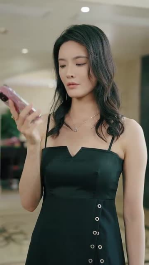 我的双标霸总(65集) 我的双标霸总(65集)好看短剧看不停