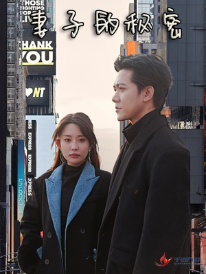 妻子的秘密（50集）热门短剧分享