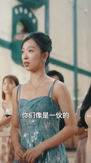 我的袖珍妈妈(32集) 我的袖珍妈妈(32集)火爆短剧来袭