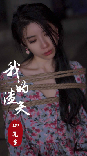 我的渣夫柳先生(80集) 我的渣夫柳先生(80集)热门短剧推广