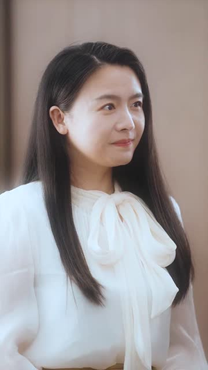 让爱回家(61集) 让爱回家(61集)短剧抢先看