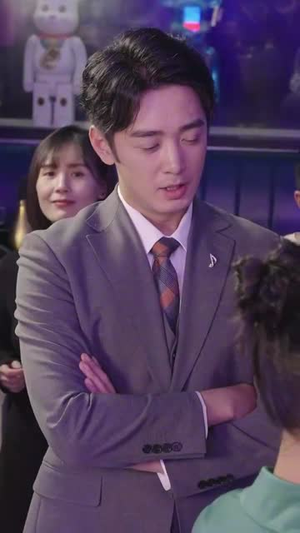 晚风不及你薄情(85集) 晚风不及你薄情(85集)短剧排行榜