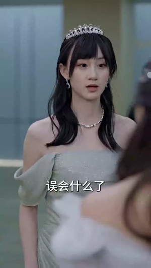 闪婚后,顾先生禁止离婚(94集) 闪婚后,顾先生禁止离婚(94集)精彩短剧追不停