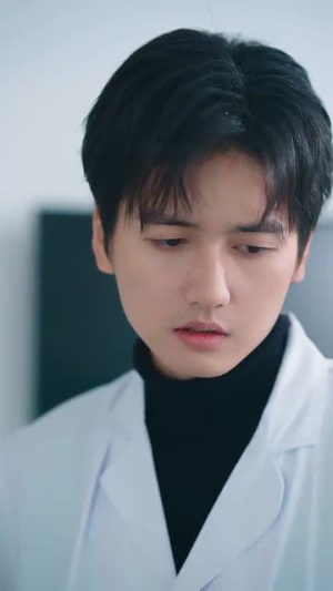 温柔陷落(55集) 温柔陷落(55集)第32集