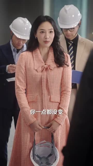 温柔野骨(89集) 温柔野骨(89集)免费看短剧全集