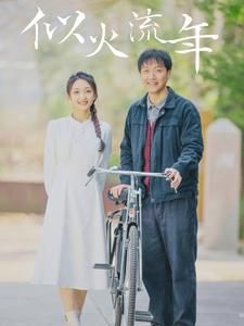 似火流年(100集) 似火流年(100集)高分推荐免费看