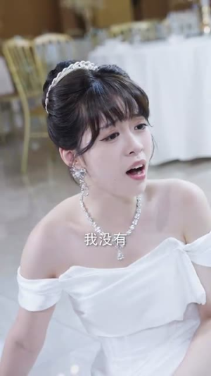 我死后全世界疯狂爱我（49集）火爆短剧抢先看