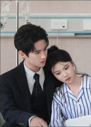 我死后,全员火葬场了(30集) 我死后,全员火葬场了(30集)短剧在线更新