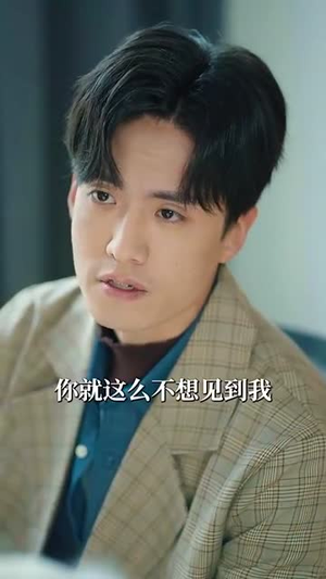 沈教授,别来无恙(63集) 沈教授,别来无恙(63集)短剧热门推荐