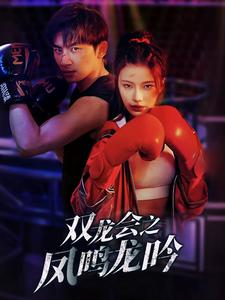 双龙会之凤鸣龙吟（80集）短剧看全集