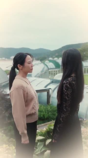 为她入渊(55集) 为她入渊(55集)超爽短剧推荐