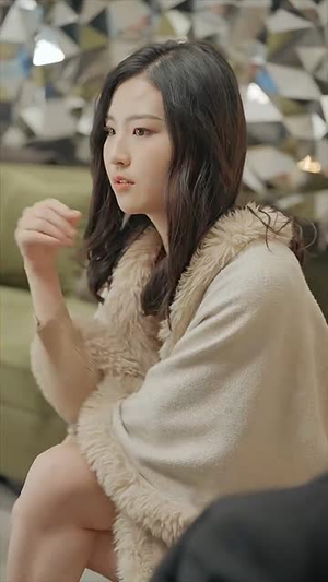 我替总裁搞商战(84集) 我替总裁搞商战(84集)最火爆短剧