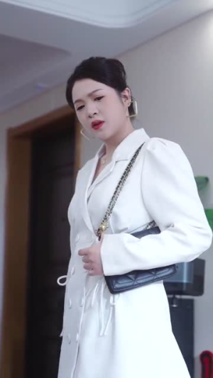 思念不留余地（73集）在线观看完整版