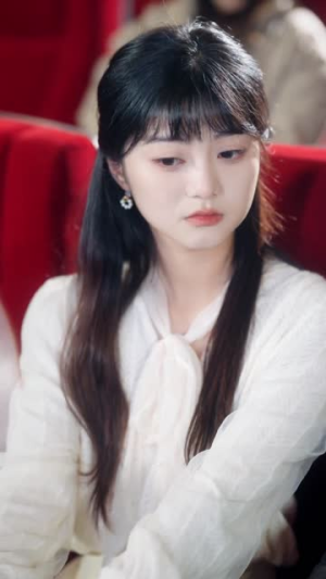 温先生的心尖月(全集) 温先生的心尖月(全集)全集下载