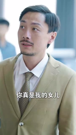 生死宝典(64集) 生死宝典(64集)全网独播免费看