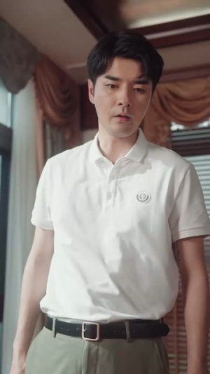 双生夺爱(71集) 双生夺爱(71集)爆火短剧推荐