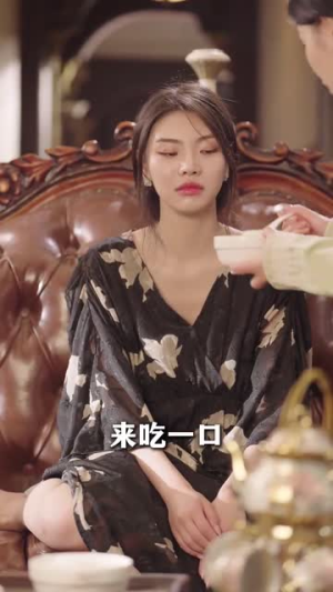 少帅的笼中鸟(70集) 少帅的笼中鸟(70集)男频短剧推荐