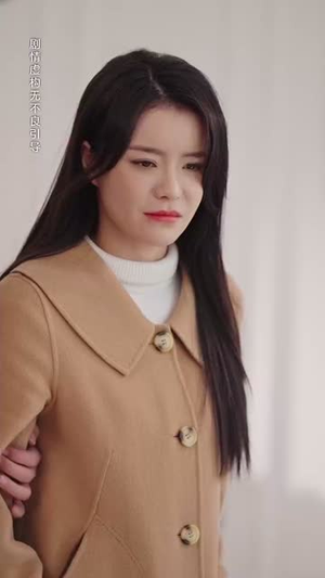 生死抉择一念间(30集) 生死抉择一念间(30集)贝贝短剧分享