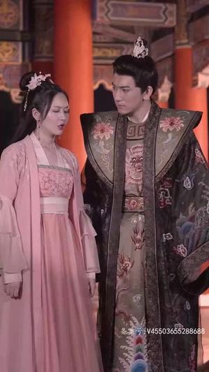 我在古代当法医妃(104集) 我在古代当法医妃(104集)热门短剧推荐