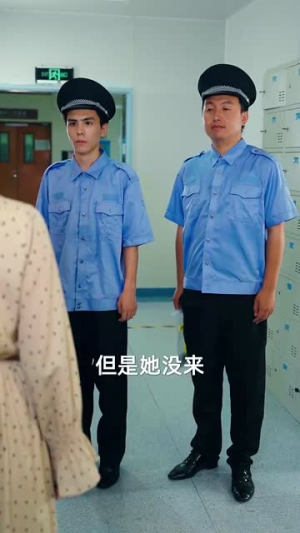 双生荣耀(71集) 双生荣耀(71集)热门短剧抢先