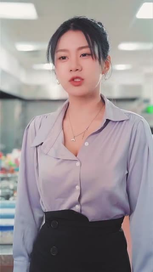 食神之咸鱼翻身（34集）在线播放