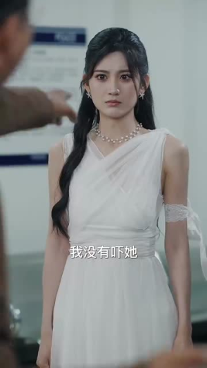 我自盛开(46集) 我自盛开(46集)新短剧推荐