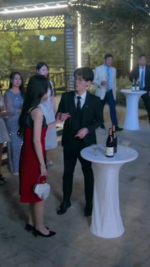 双生(80集) 双生(80集)好看的短剧来了