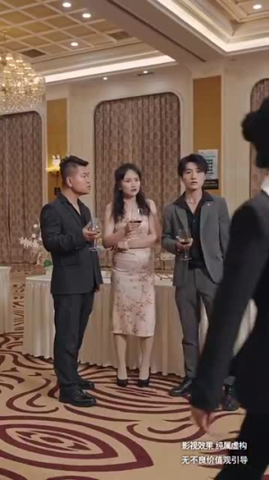 升堂见母(63集) 升堂见母(63集)短剧在线更新