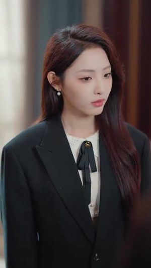 许一人以偏爱(84集) 许一人以偏爱(84集)短剧看全集