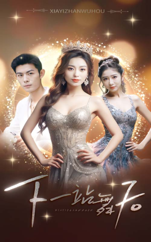 下一站舞后(80集) 下一站舞后(80集)怎么看全集