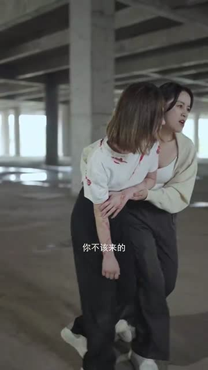 小保安和名媛的错位追凶（80集）免费短剧全集看