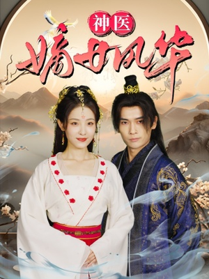 神医嫡女风华（76集）迅雷网盘观看