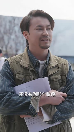 少爷你的替身夫人她跑了（85集）迅雷网盘观看