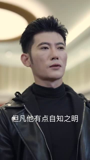 新版:枭龙(71集) 新版:枭龙(71集)精彩短剧追不停