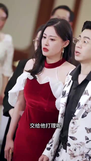 新版:下山虎(94集) 新版:下山虎(94集)全集免费观看