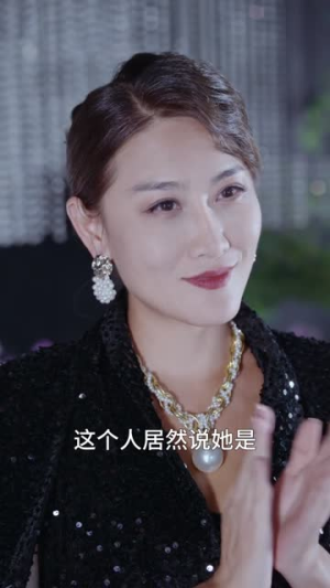 新版:悠悠寸草心(76集) 新版:悠悠寸草心(76集)热门短剧看不停