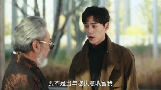 仙帝归来当赘婿(22集) 仙帝归来当赘婿(22集)战神短剧推荐