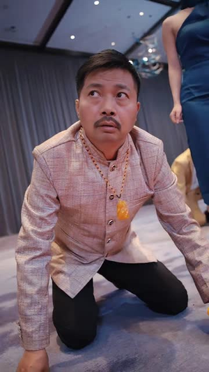 天榜(76集) 天榜(76集)免费短剧看不停