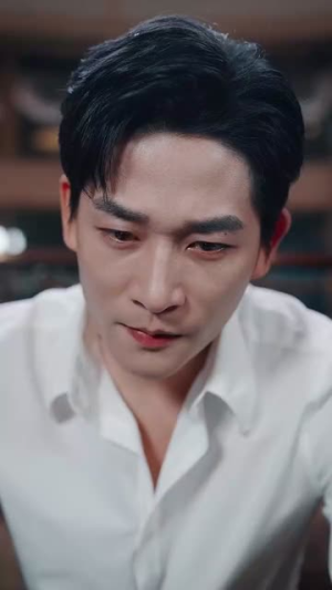 她超好哄（101集）火爆短剧热播中