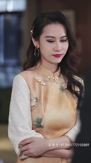 天才萌宝重生甜妻飒爆了（99集）精彩短剧片段