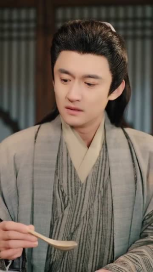 团宠之蒋家小女会仙法（99集）热门短剧推荐。