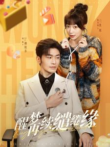 醒梦再续缱绻缘(100集) 醒梦再续缱绻缘(100集)短剧免费看全集