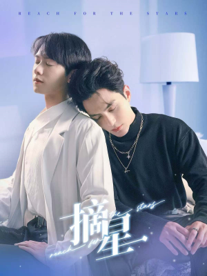 摘星(81集) 摘星(81集)追风的女孩短剧