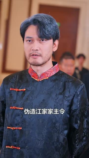 贤妻扶我青云志(62集) 贤妻扶我青云志(62集)超好看短剧推荐